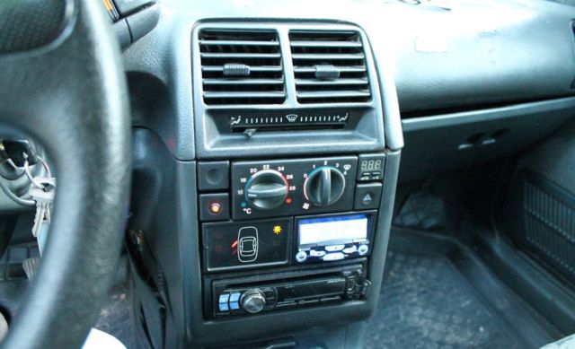 Lada 2112 2006 Тула