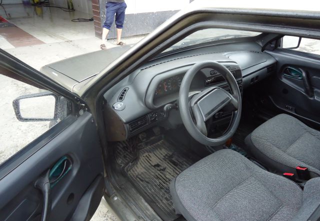 Lada 2115 Samara 2001 Белгородская область, Чернянка
