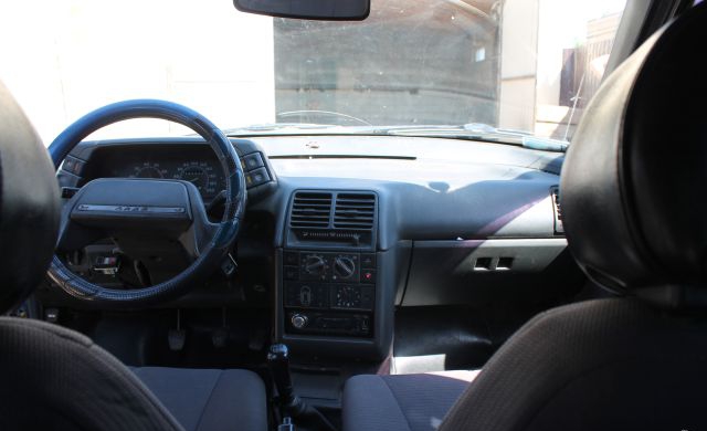 Lada 2110 1999 Волгоградская область, Волжский