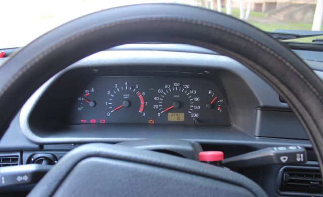 Lada 2114 Samara 2011 Новгородская область, Старая Русса