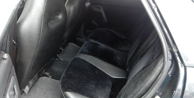 Lada 2110 2006 Ставропольский край, Железноводск