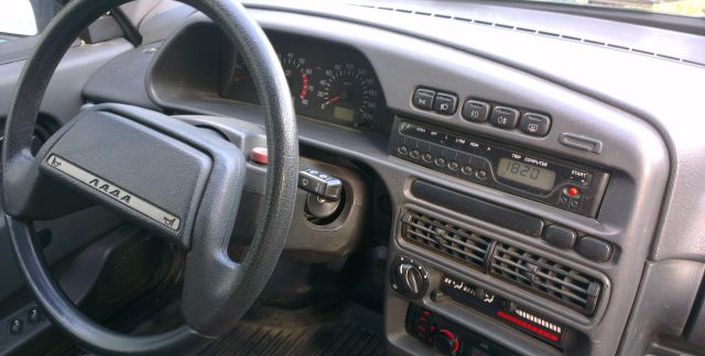 Lada 2115 Samara 2005 Липецк