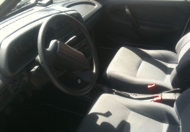 Lada 2114 Samara 2012 Краснодар, р-н Западный
