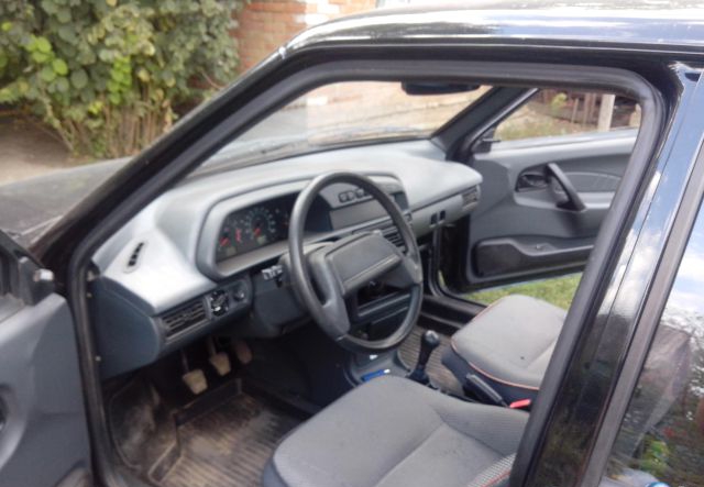 Lada 2115 Samara 2009 Краснодарский край, Тимашевск