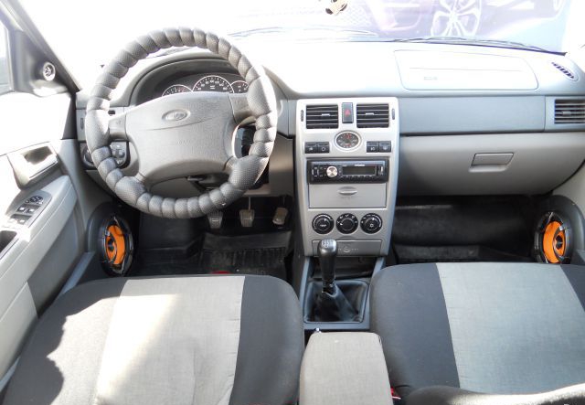 Lada Priora 2010 Саранск, р-н Октябрьский