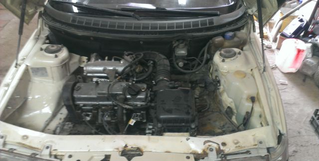 Lada 2110 2000 Ставропольский край, Невинномысск, р-н ЗИП