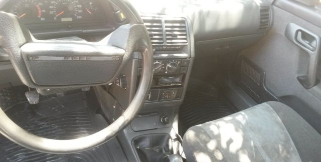 Lada 2110 2004
