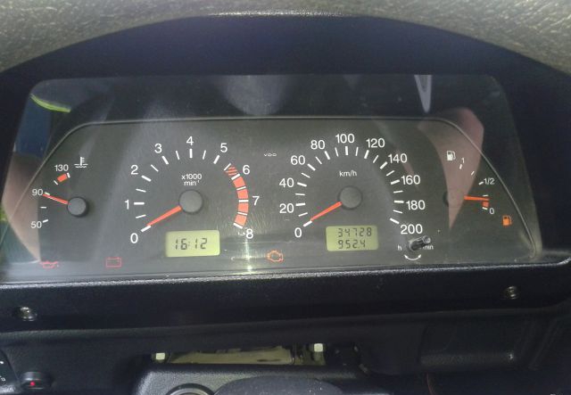 Lada 4x4 (Нива) 2011