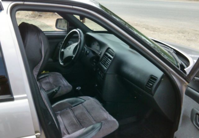 Lada 2112 2007 