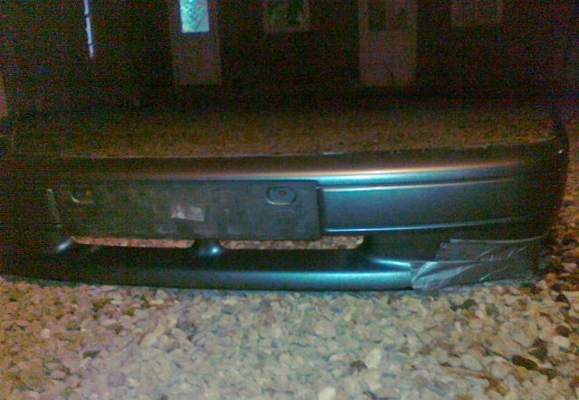 Lada 2114 2010 Нальчик