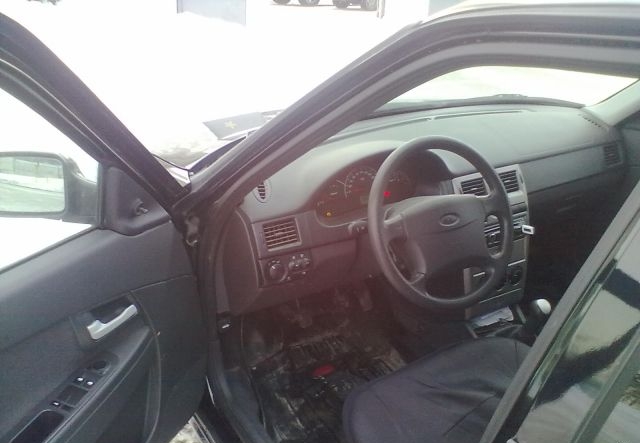 Lada Priora 2011 Татарстан, Набережные Челны