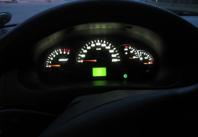 Lada Priora 2009 Казань, м. Козья Слобода