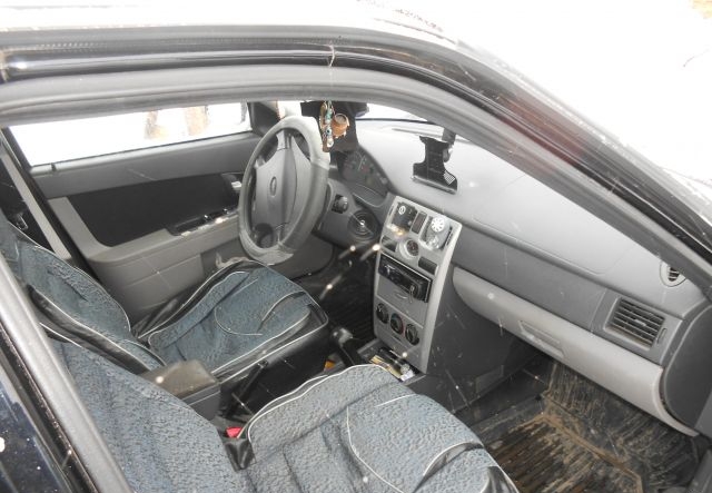 Lada Priora 2010 Удмуртия, Воткинск
