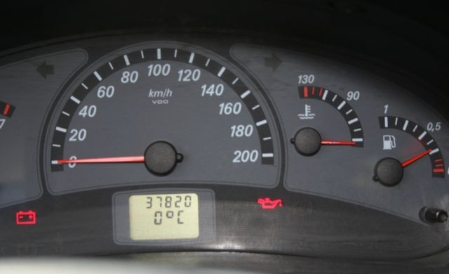 Lada 2112 2009 Ростов-на-Дону