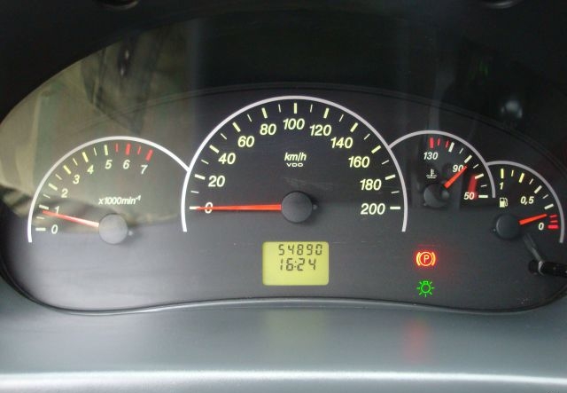 Lada Priora 2010 Краснодарский край, Ейск