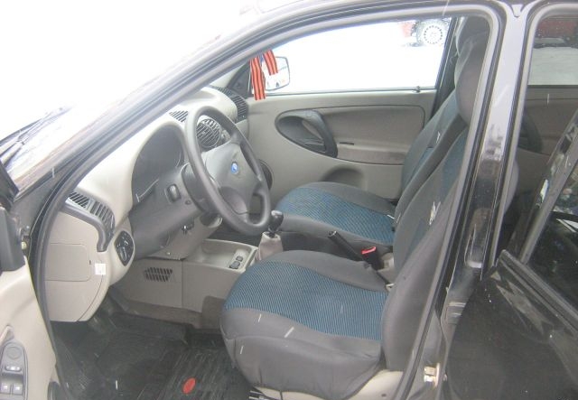 Lada Kalina 2012 Белгородская область, Старый Оскол