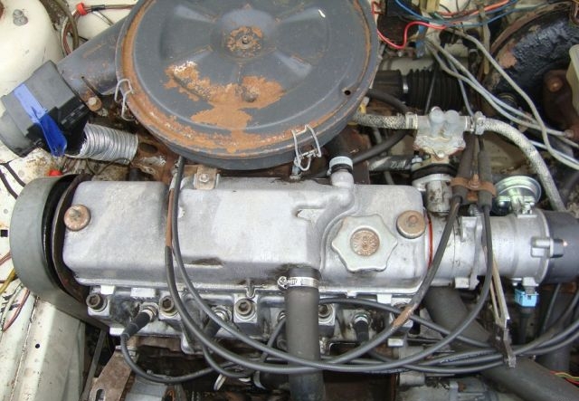 Lada 2109 1990 Самарская область, Тольятти