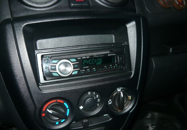 Lada Granta 2012 Москва, м. Кузьминки