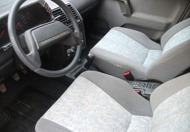 Lada 2111 2004 Краснодарский край, Славянск-на-Кубани