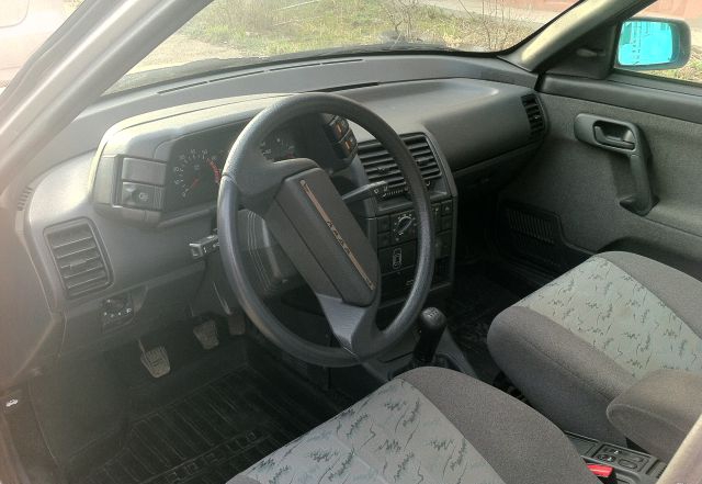 Lada 2112 2006 Пермь, р-н Индустриальный