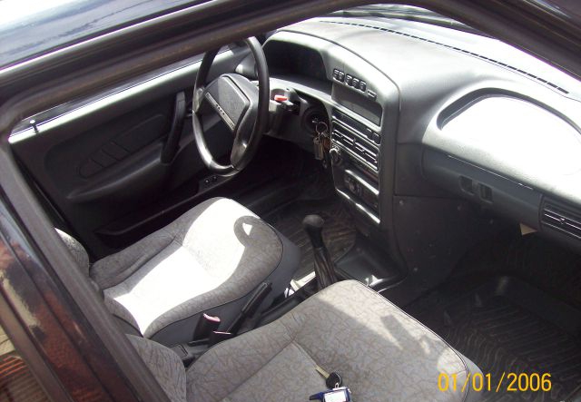 Lada 2115 Samara 2008 Ставрополь, р-н Октябрьский