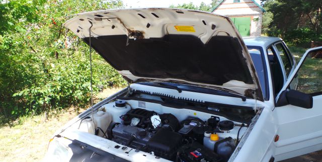 Lada 2115 Samara 2011 Воронежская область, Россошь