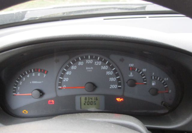 Lada 2112 2008 Смоленск, р-н Заднепровский