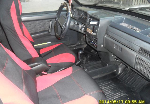 Lada 2109 2001 Самарская область, Новокуйбышевск