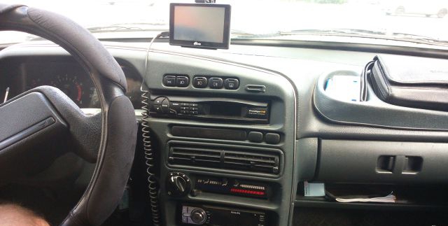 Lada 2115 Samara 2010 Курган, р-н Заозерный