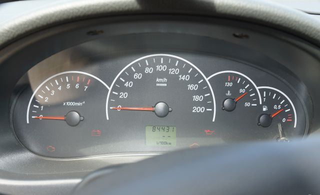 Lada Priora 2010 Самарская область, Борское