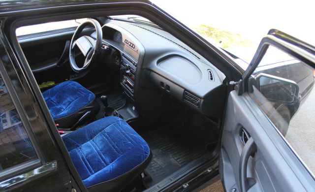 Lada 2114 Samara 2011 Новгородская область, Старая Русса