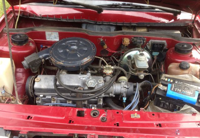 Lada 2109 1994 Краснодарский край, Ладожская