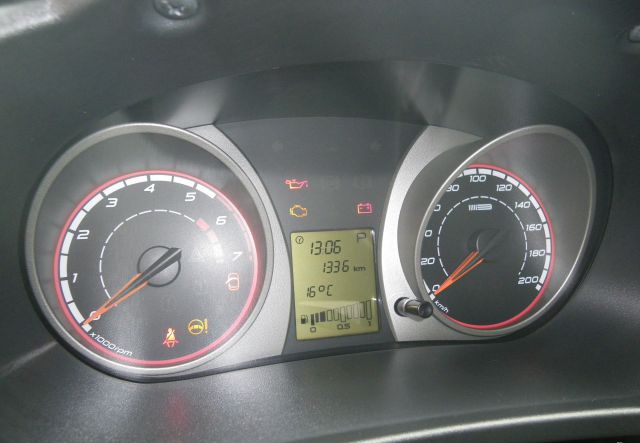 Lada Kalina 2014 Красноярск, р-н Центральный
