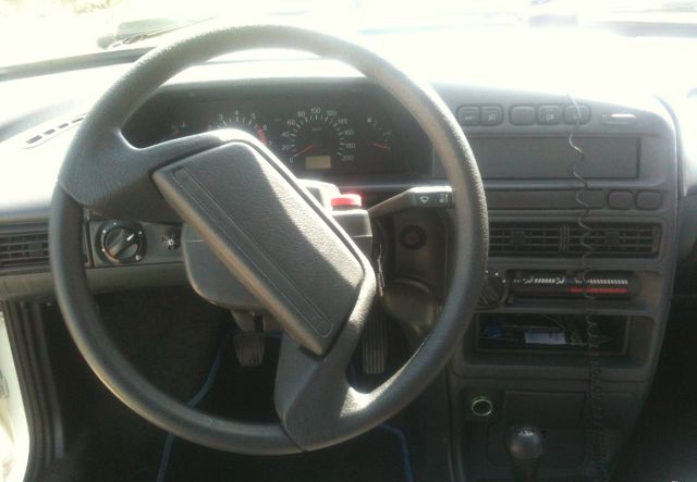 Lada 2114 Samara 2012 Краснодар, р-н Западный