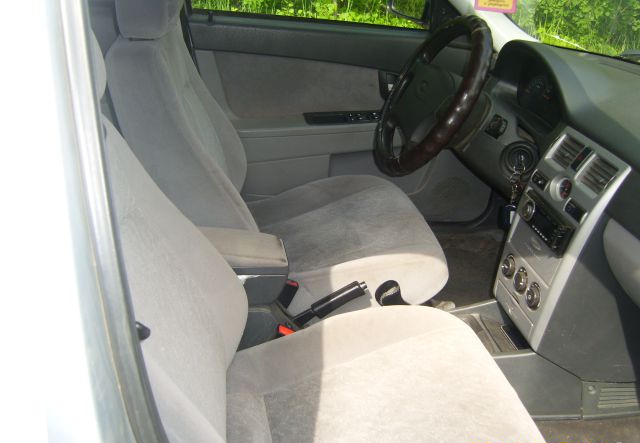 Lada Priora 2008 Башкортостан, Нефтекамск