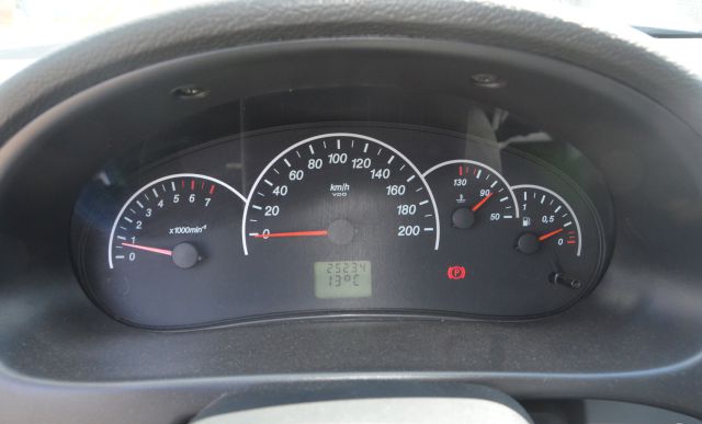 Lada Priora 2013 