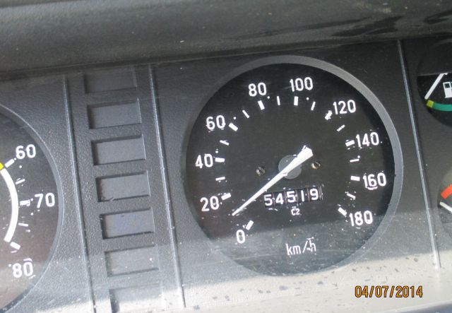 Lada 2107 2010 