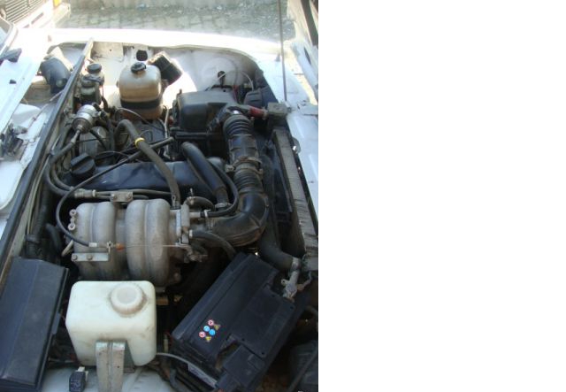 Lada 2107 2007 