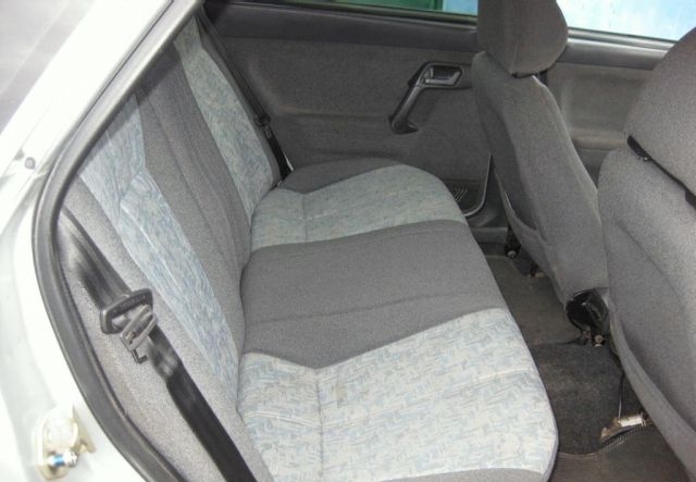 Lada 2110 2002 Краснодар