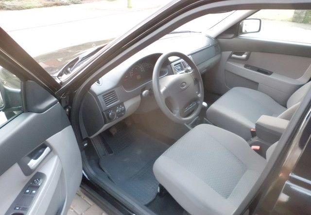 Lada  2012 Ростов-на-Дону
