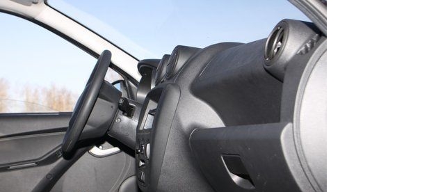 Lada Granta 2012 Московская область, Можайск