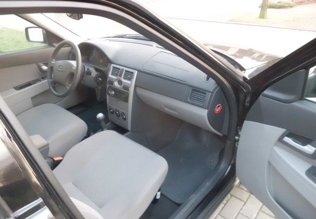 Lada  2012 Ростов-на-Дону