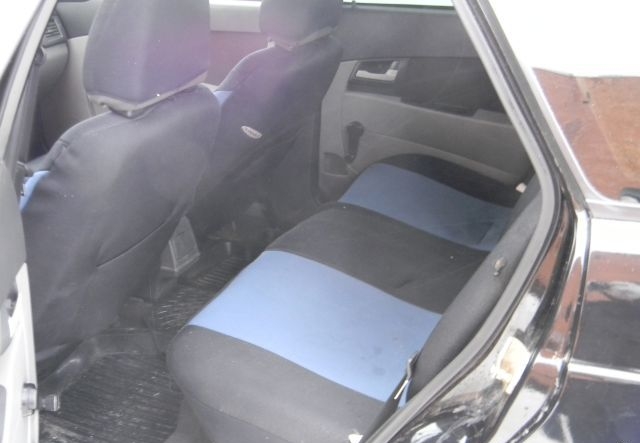 Lada Priora 2010 Чебоксары