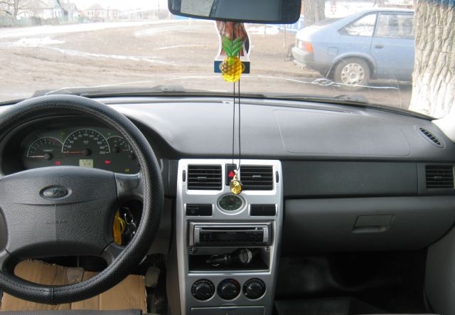 Lada Priora 2007 Ростовская область, Волгодонск