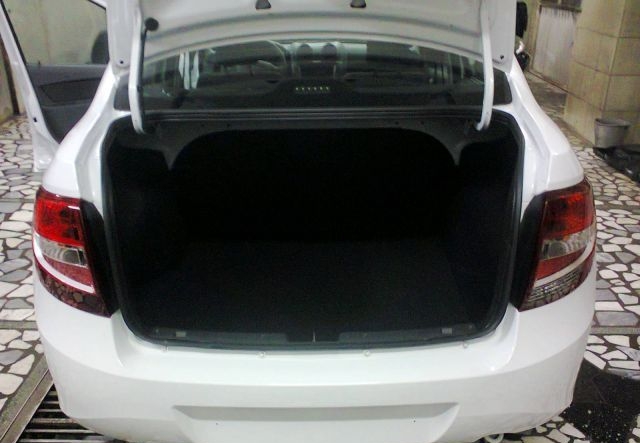 Lada Granta 2012 Ставропольский край, Кисловодск