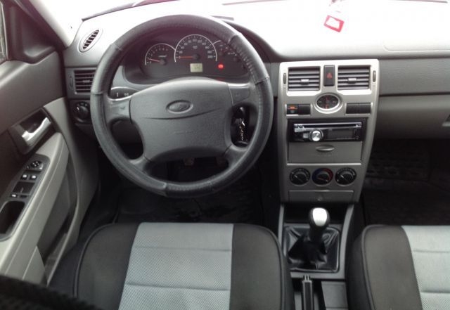 Lada Priora 2011 Нижний Новгород