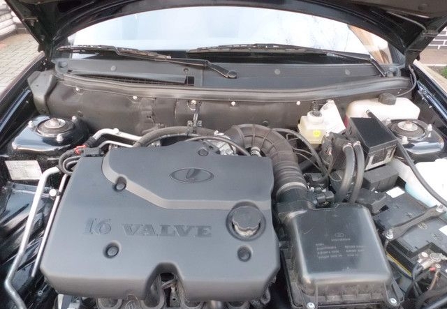 Lada  2012 Ростов-на-Дону