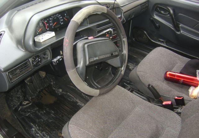 Lada 2115 2002 Чебоксары